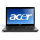 Acer AS7750ZG B960/4GB/320/DVD-RW/7HP64X HD7670M - 78649 - zdjęcie 4